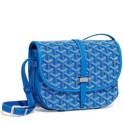 goyard bag mens price|Goyard tote bag for men.